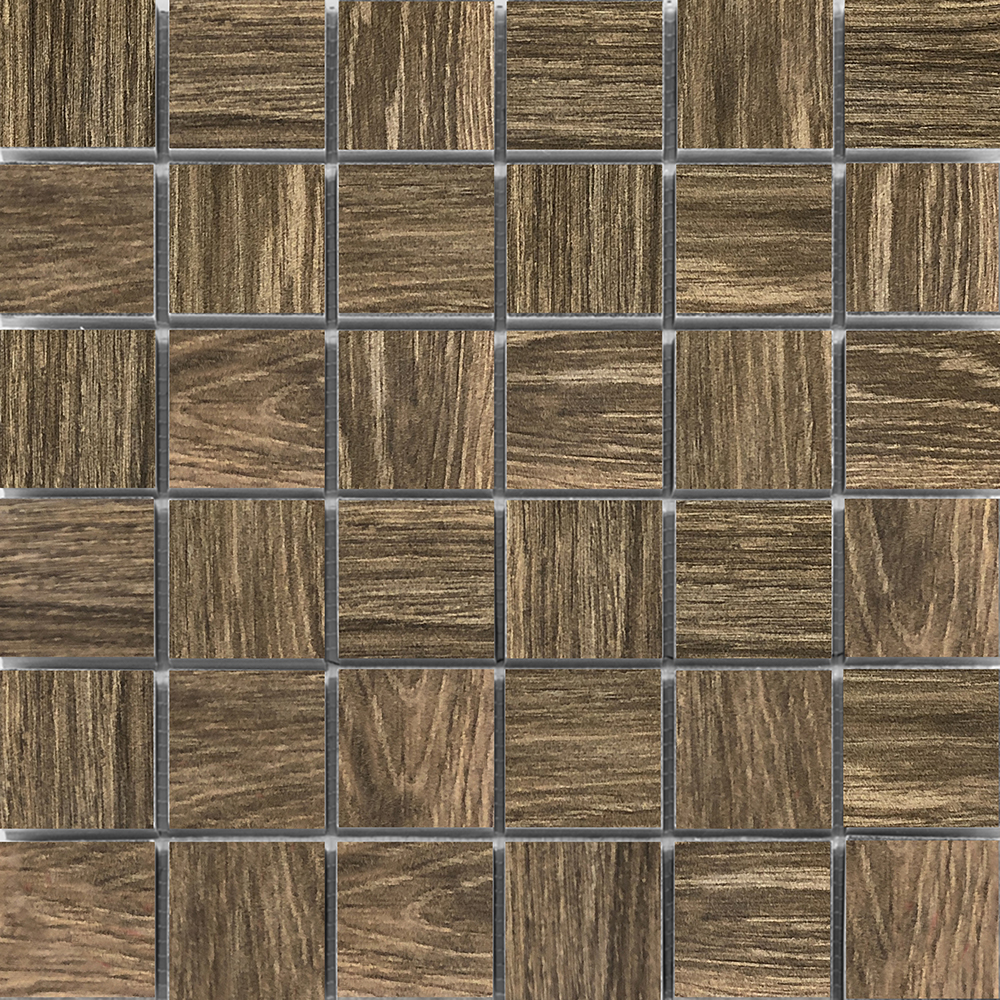 Плитка Mos R MM MOS M4