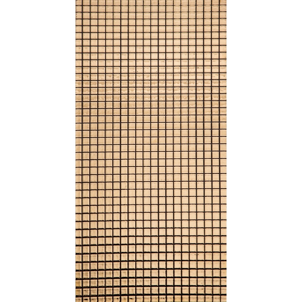 Плитка Nicole New Base Gold