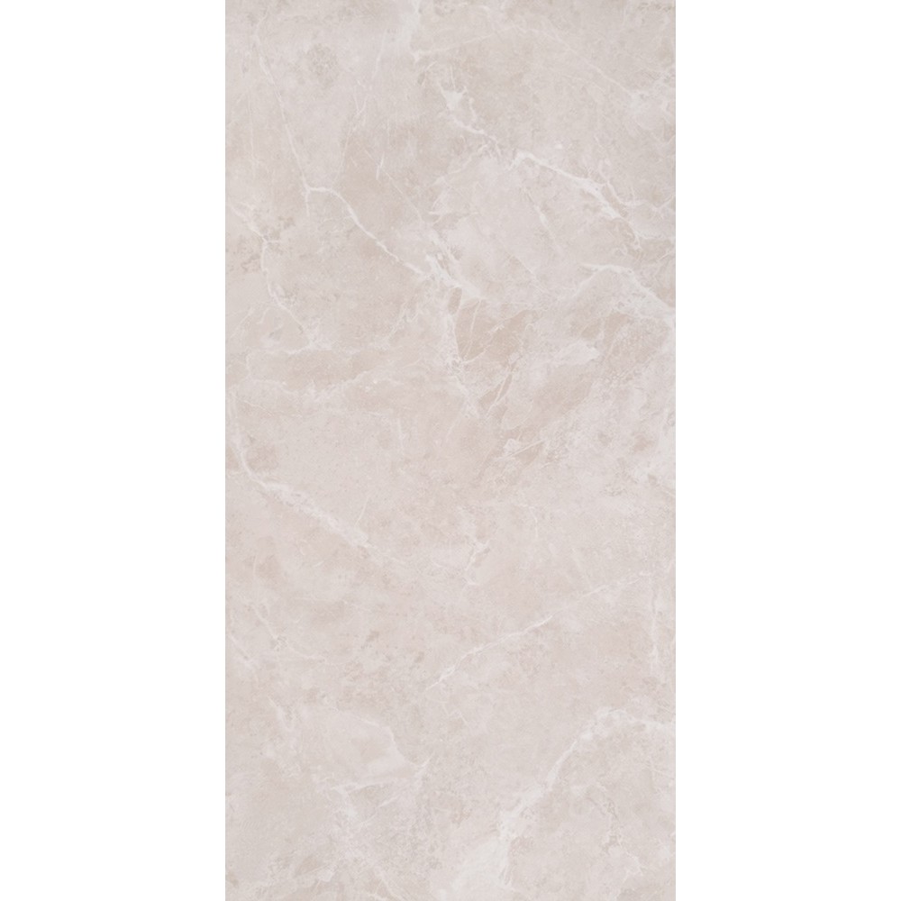 Плитка Norma BC