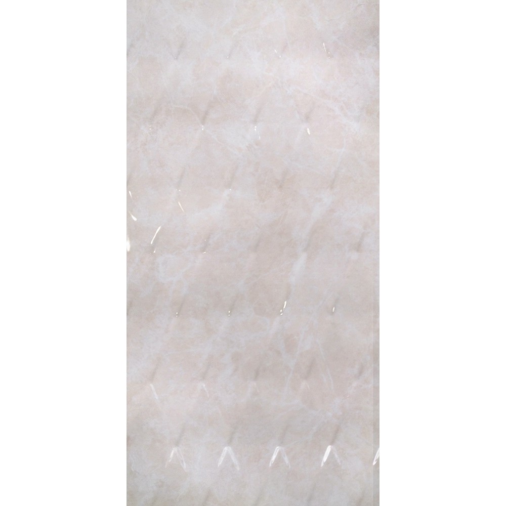 Плитка Norma R Rhombus BC