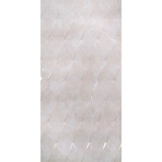 Плитка Norma R Rhombus BC