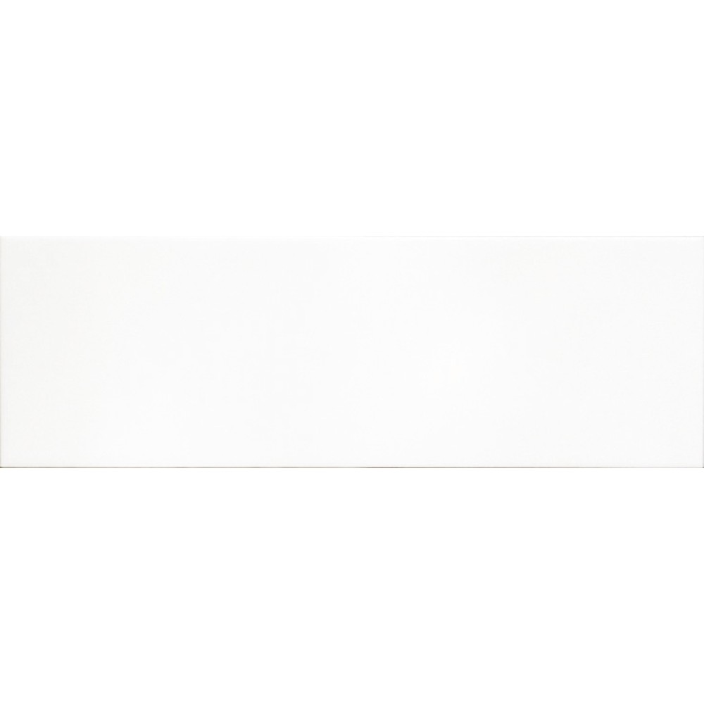 Плитка Note WM