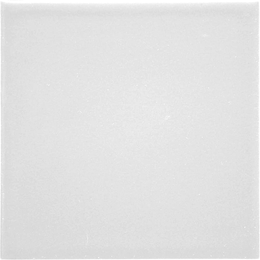 Плитка Parma WM