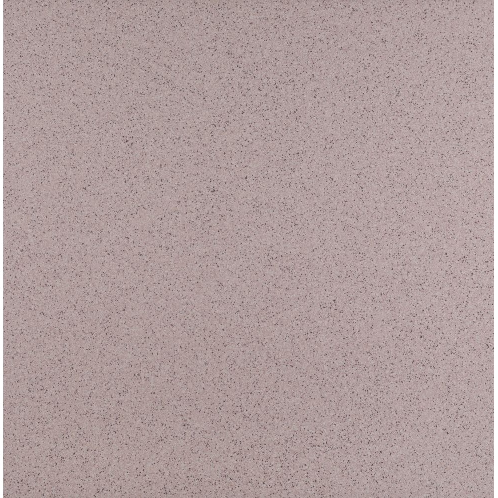 Плитка Pimento 0302