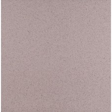 Плитка Pimento 0302