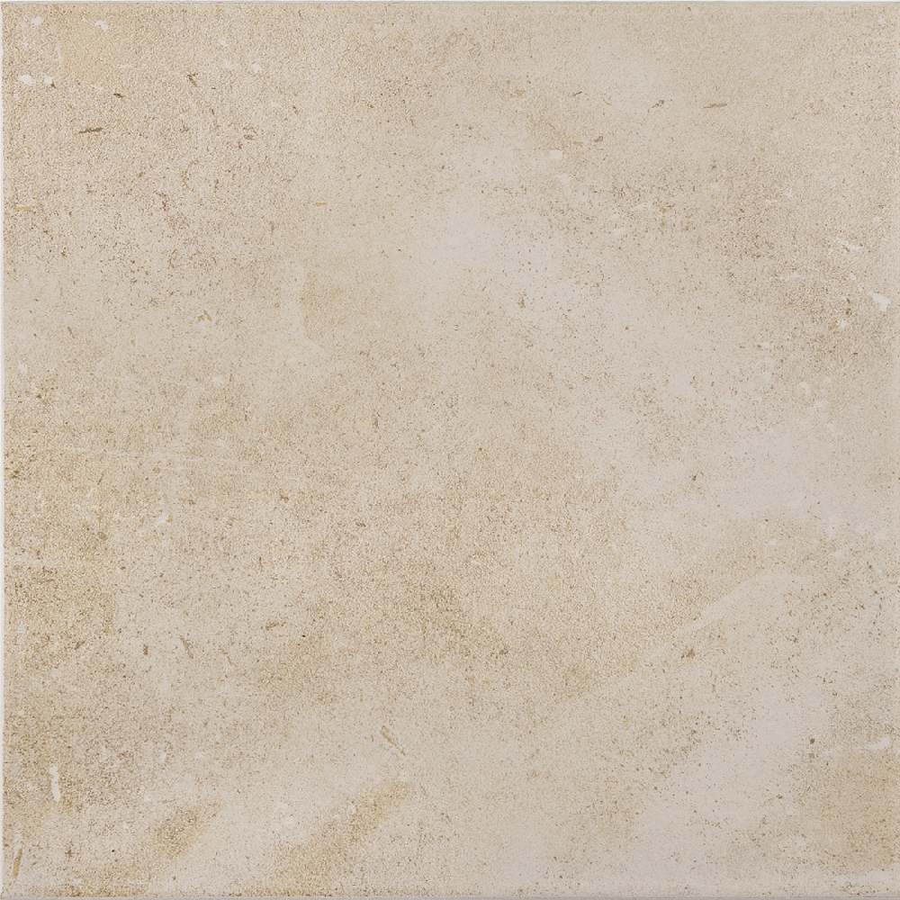 Плитка Portland BCM