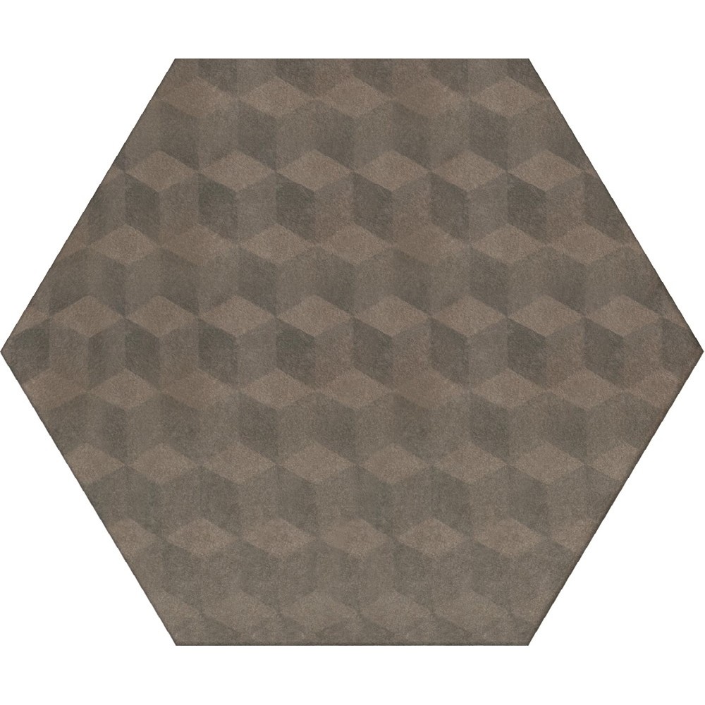 Плитка Dublin Mix B Плитка Dublin Mix B