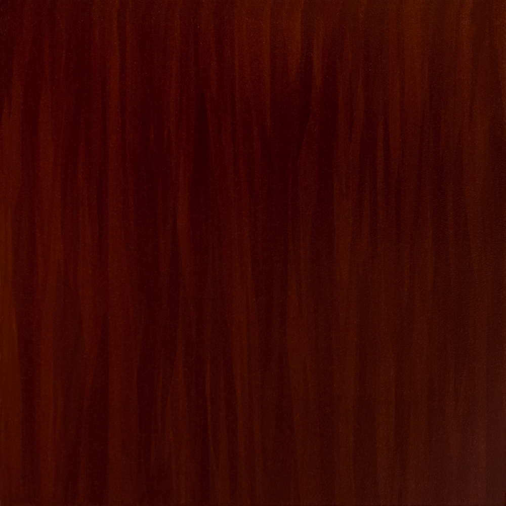 Плитка Rachel B