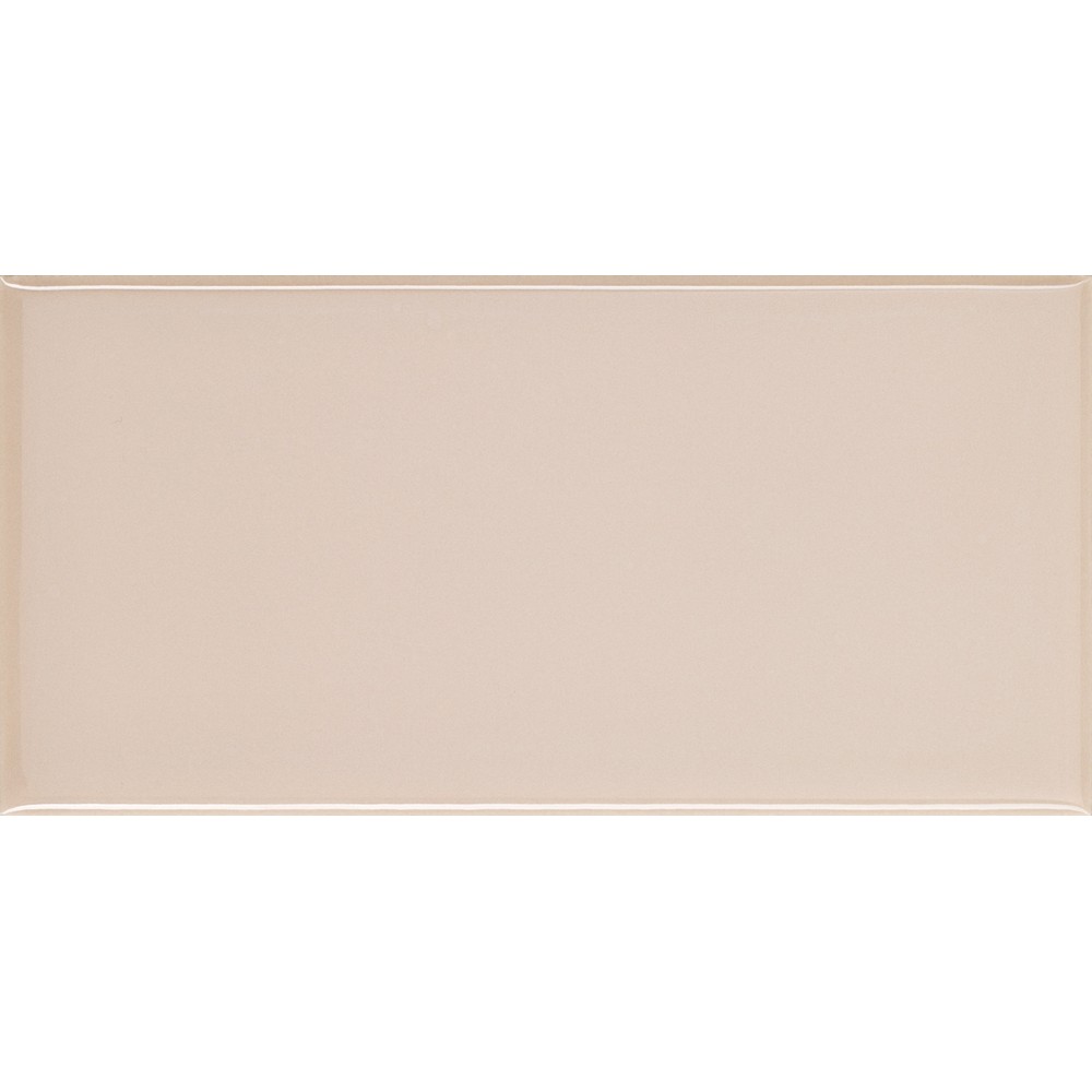 Плитка Sandra BM