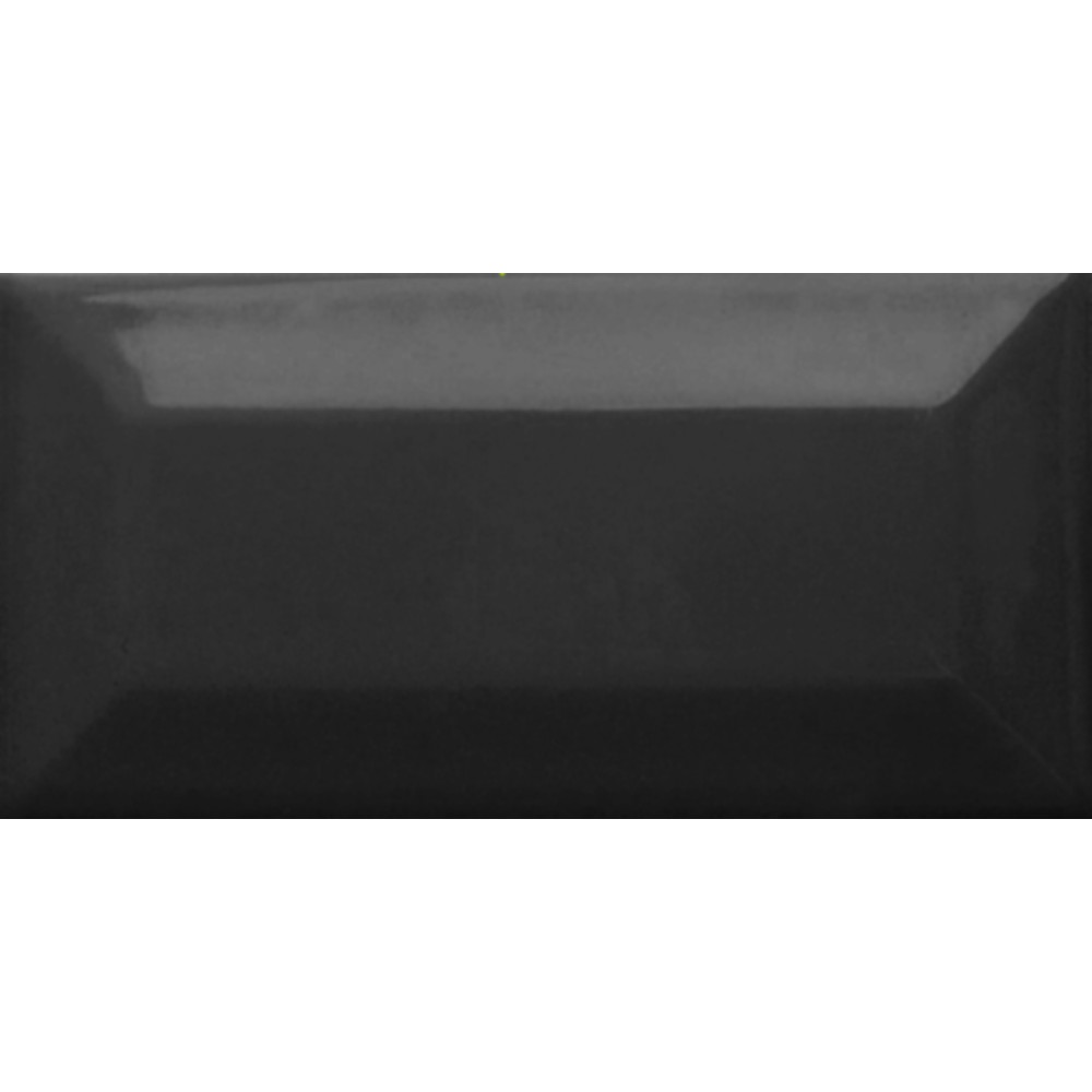 Плитка Sandra Florian BK