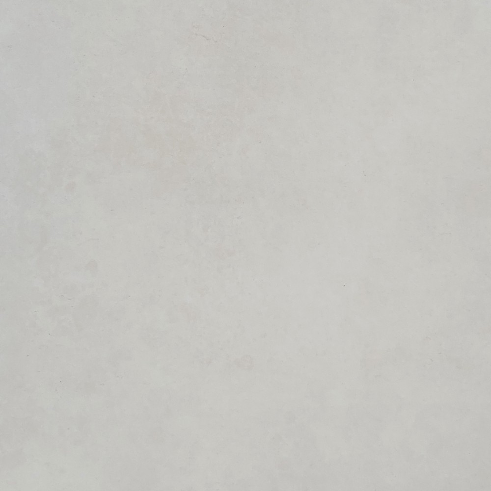 Плитка Selin NR GRCМ