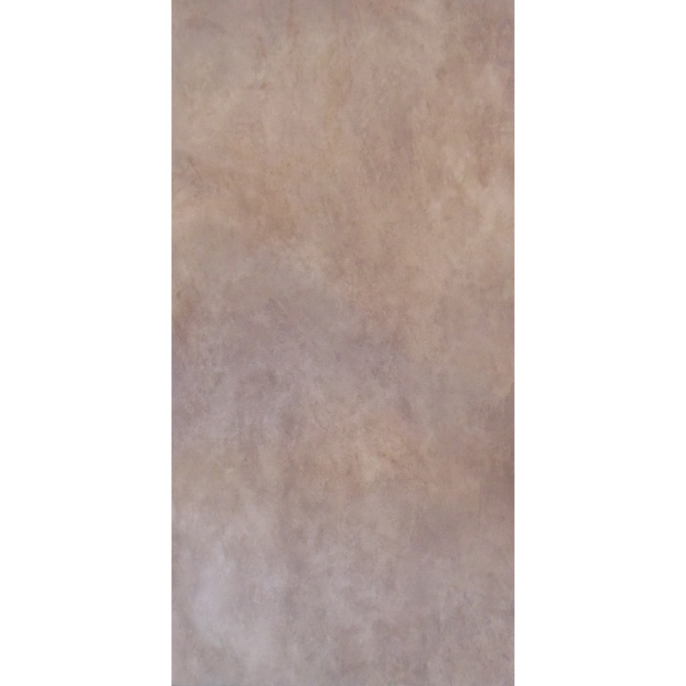 Плитка Soft MM