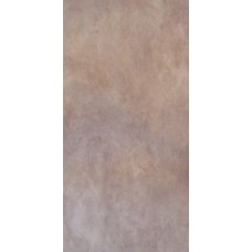 Плитка Soft MM