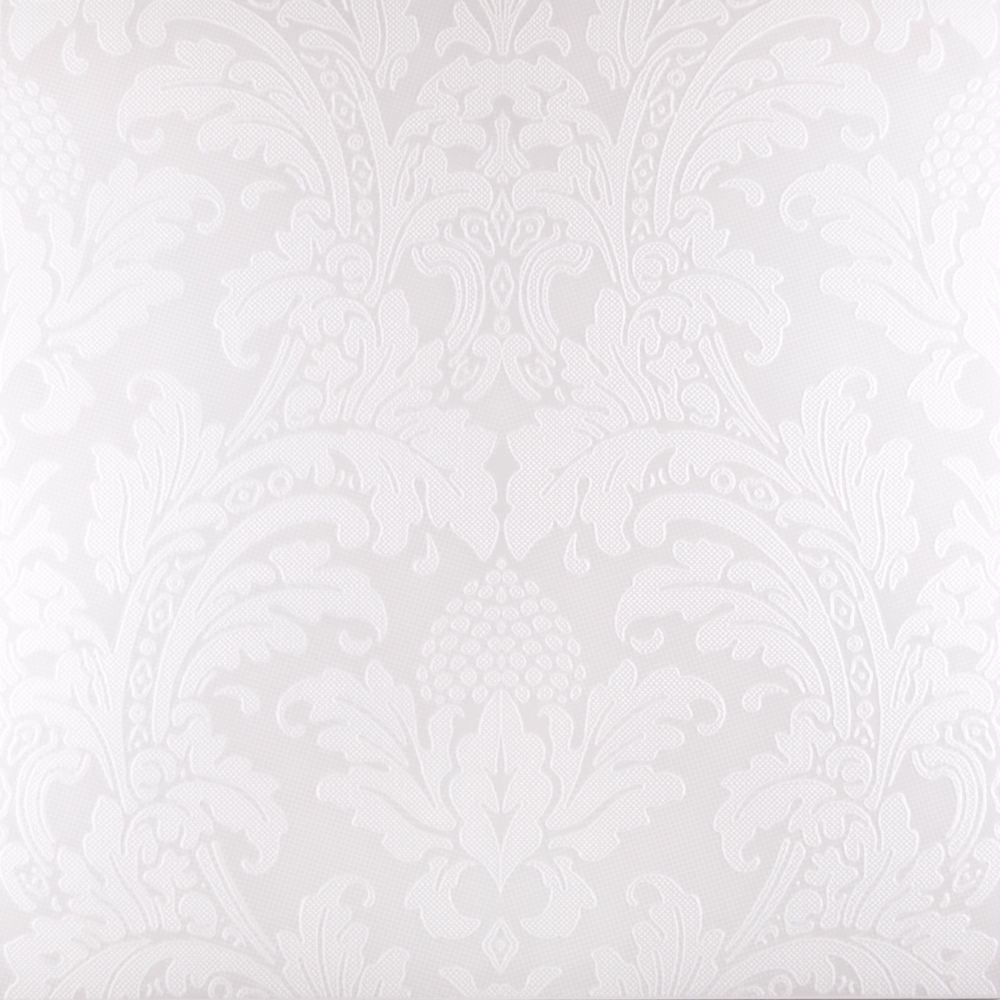 Плитка Style W