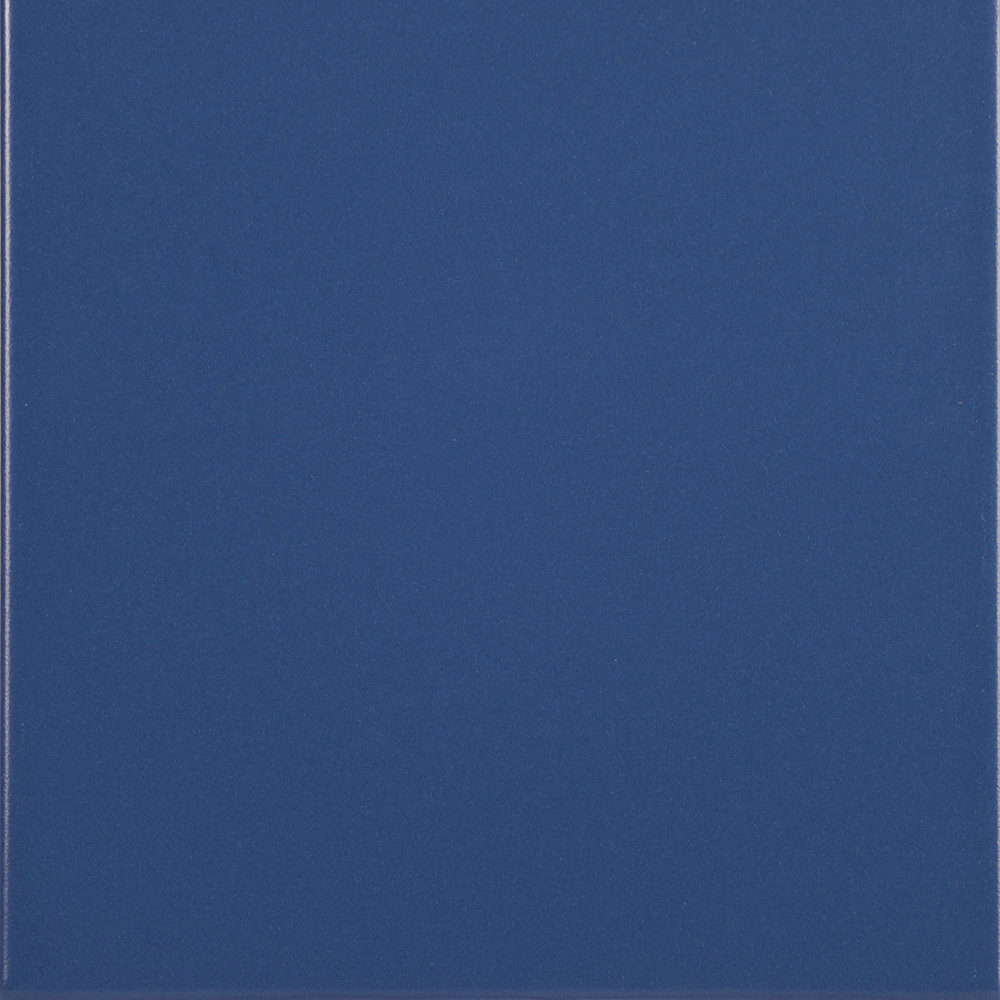 Плитка Orly BL