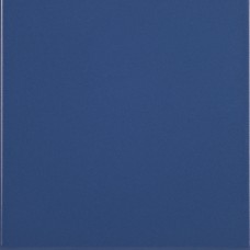 Плитка Orly BL