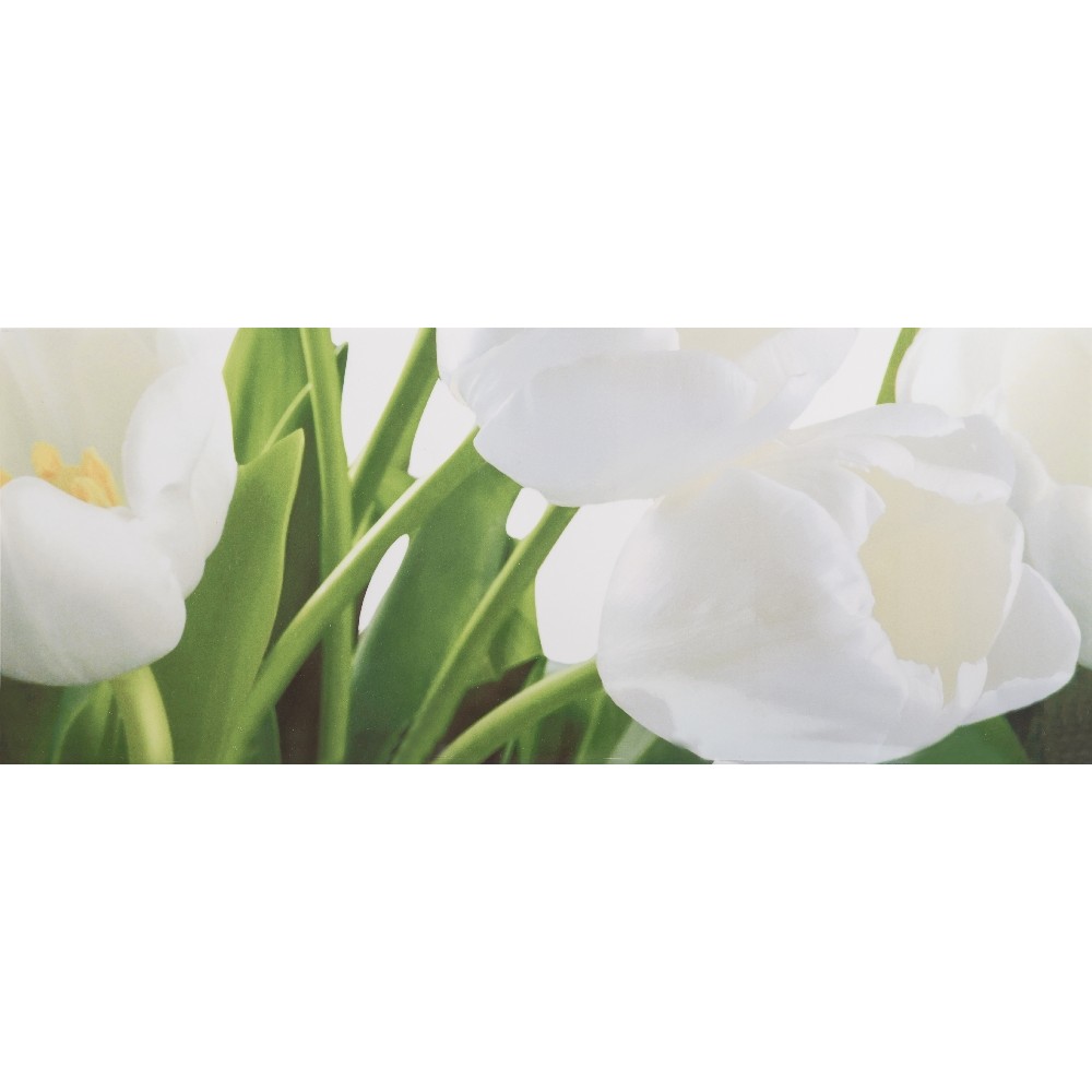 Плитка Yalta L Tulip 2 W 2 г.