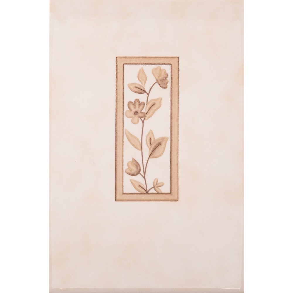 Плитка Vera YL