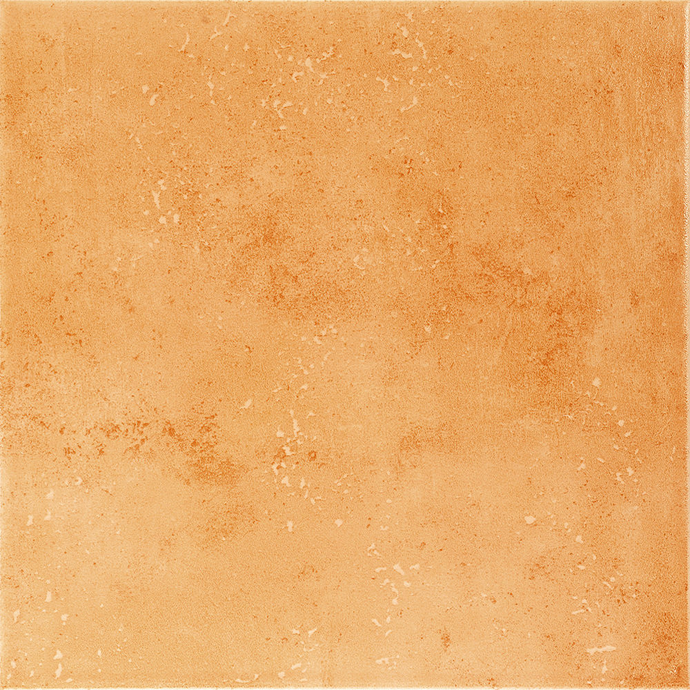 Плитка Verona KM