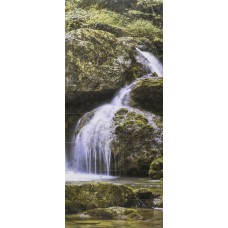 Плитка Waterfall