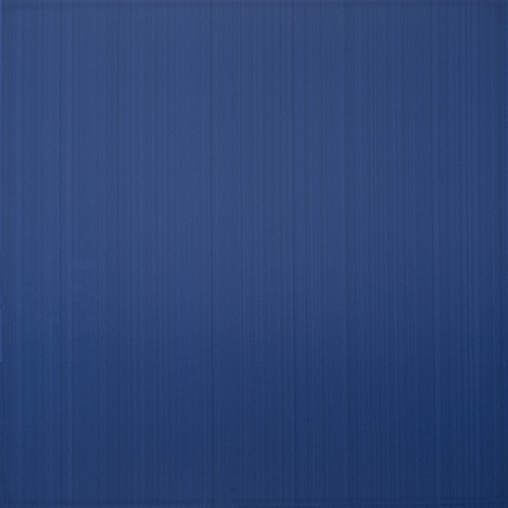 Плитка Yalta BLM