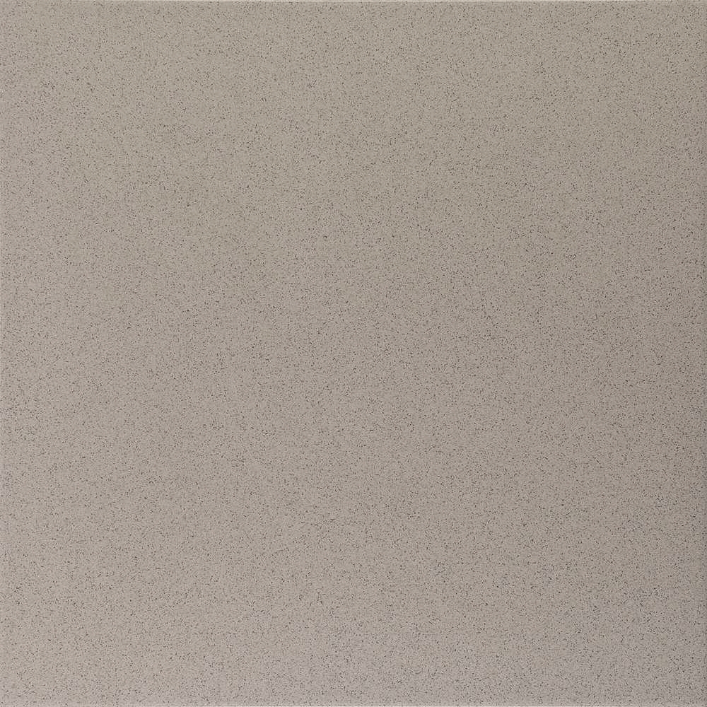 Плитка Pimento 0021