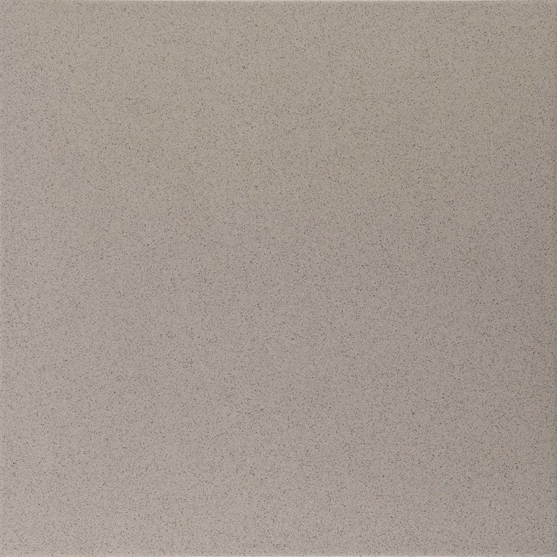 Плитка Pimento 0021