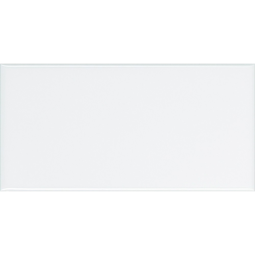 Плитка Subway W