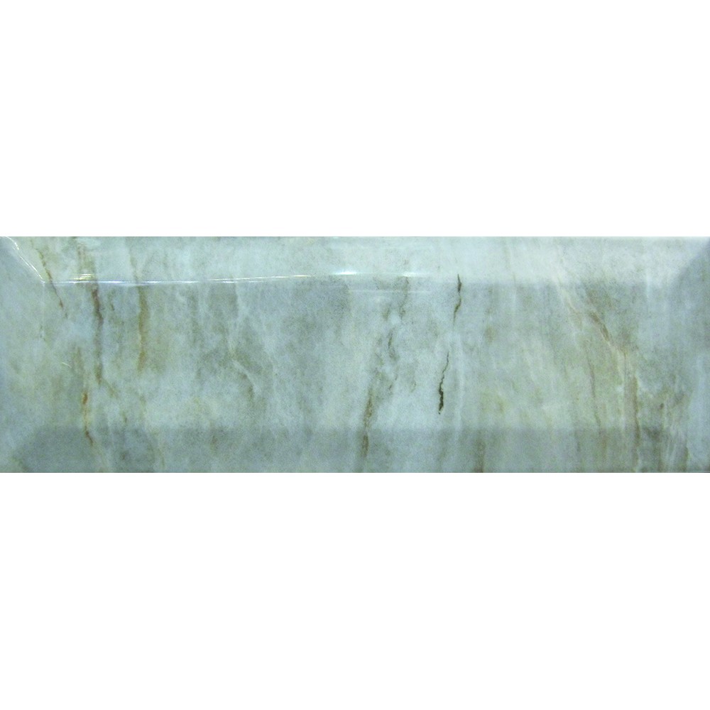 Плитка Florian Cremona B Плитка Florian Cremona B