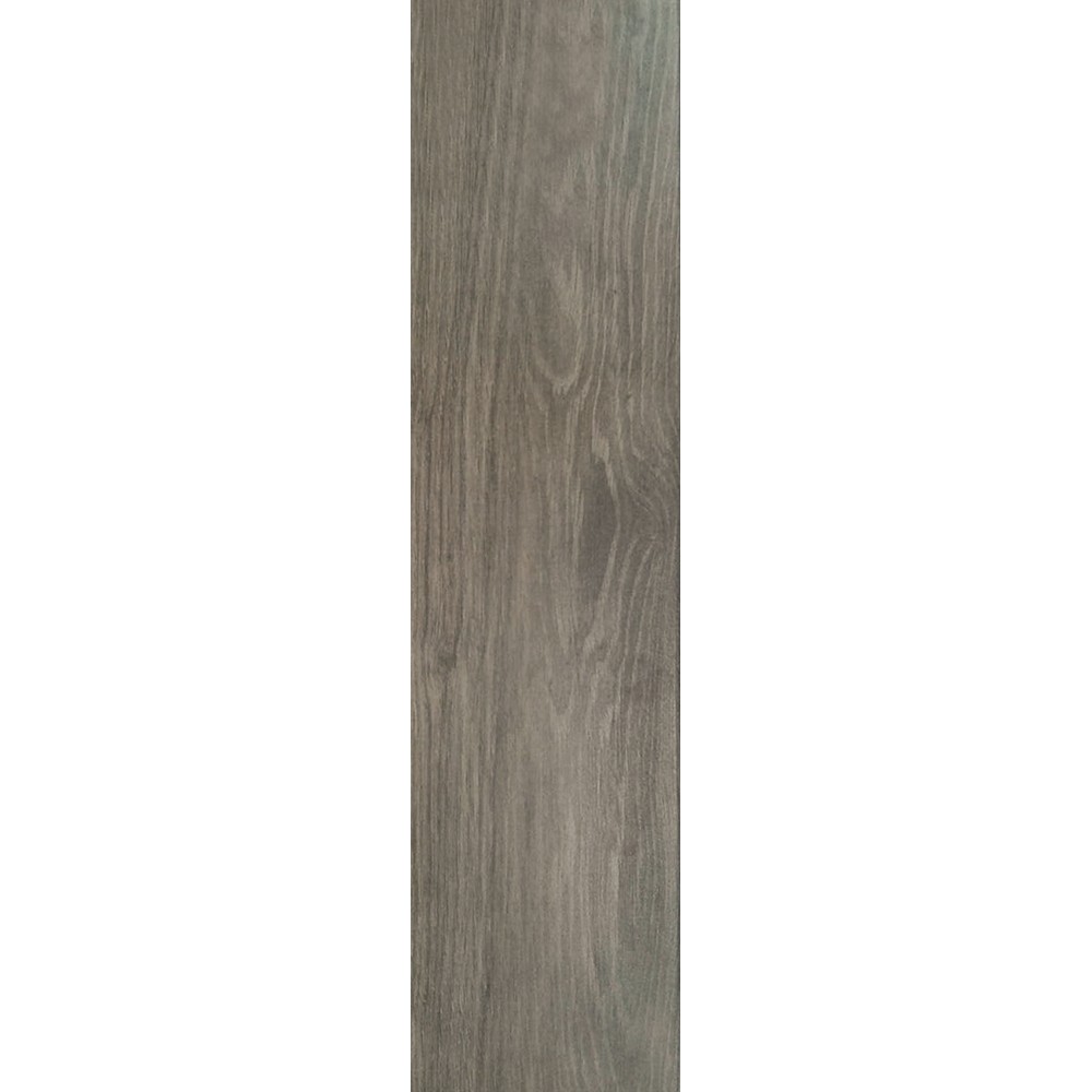 Плитка Sun R MM