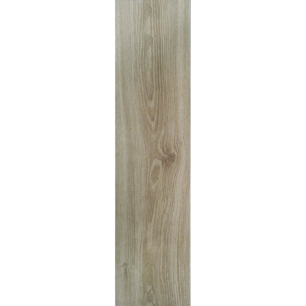 Плитка Sun R YLM