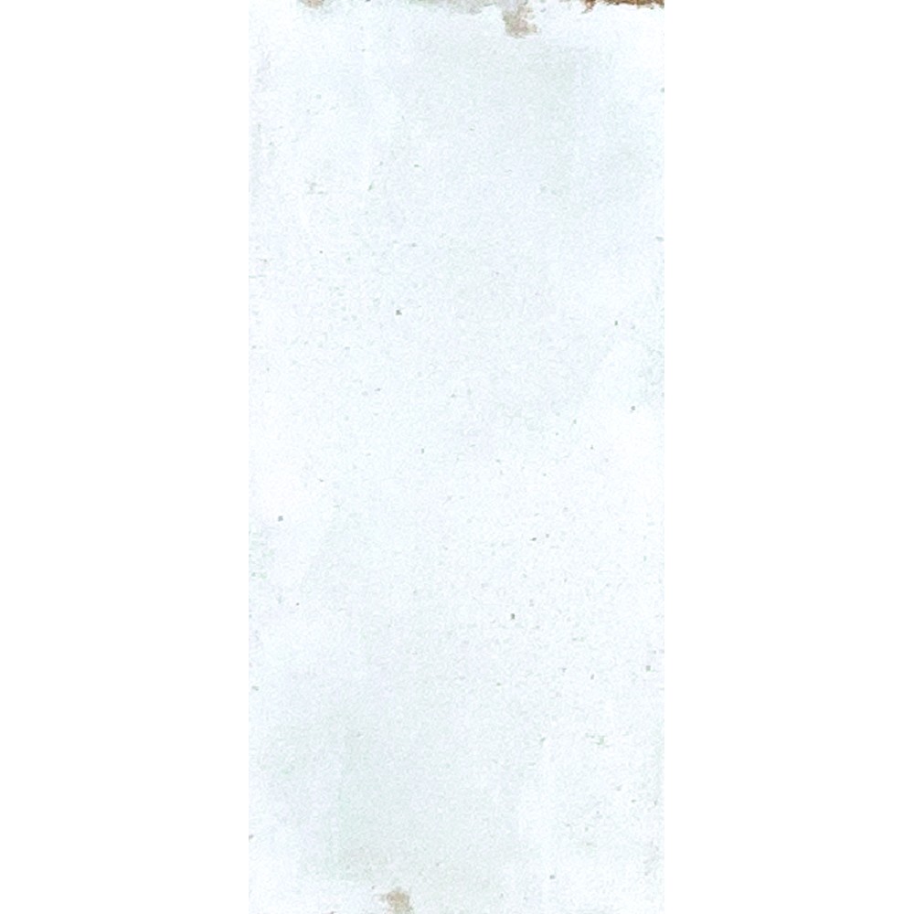 Плитка Grunge WM Плитка Grunge WM