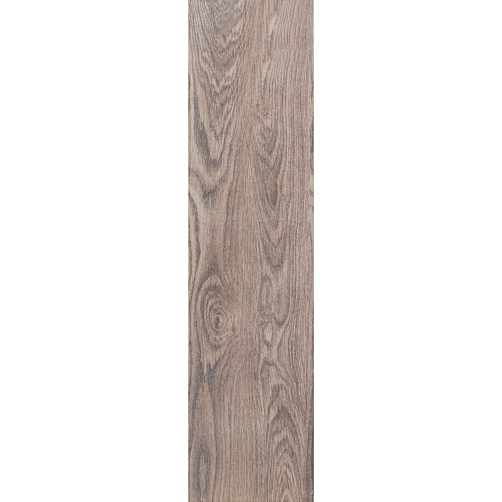 Плитка Ozark R BM