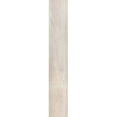 Плитка Lorian R YLM