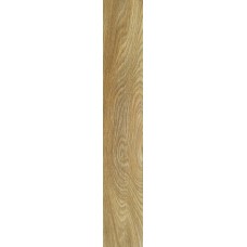 Плитка Prestige R B
