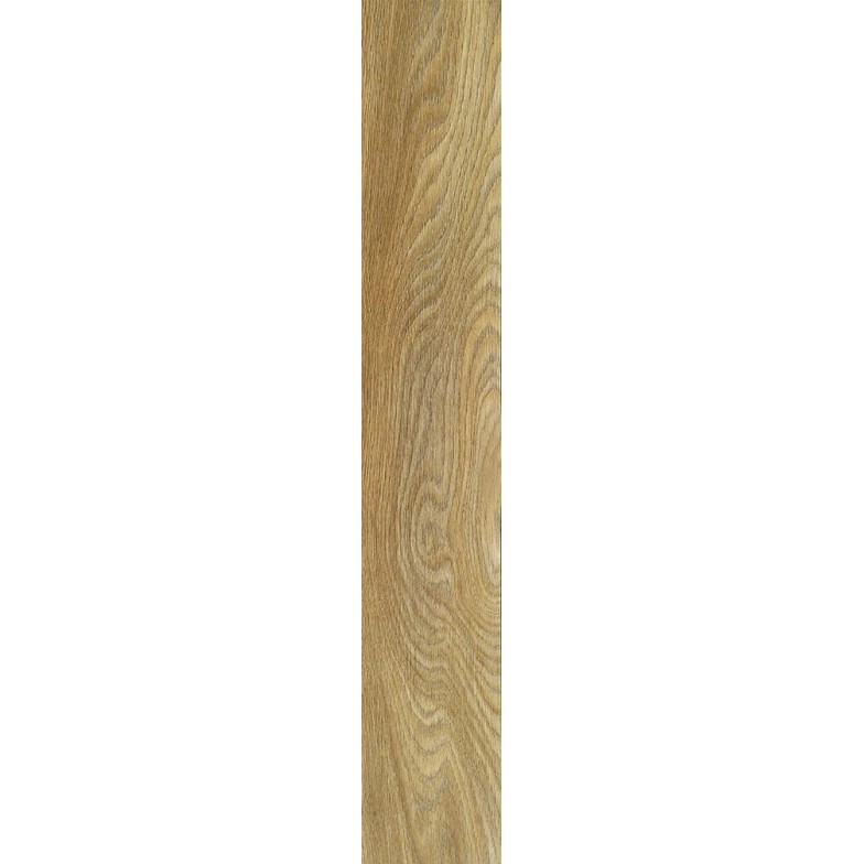 Плитка Prestige R B