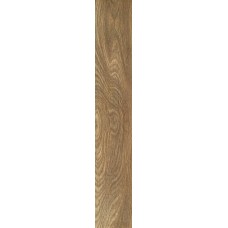 Плитка Prestige R BTM