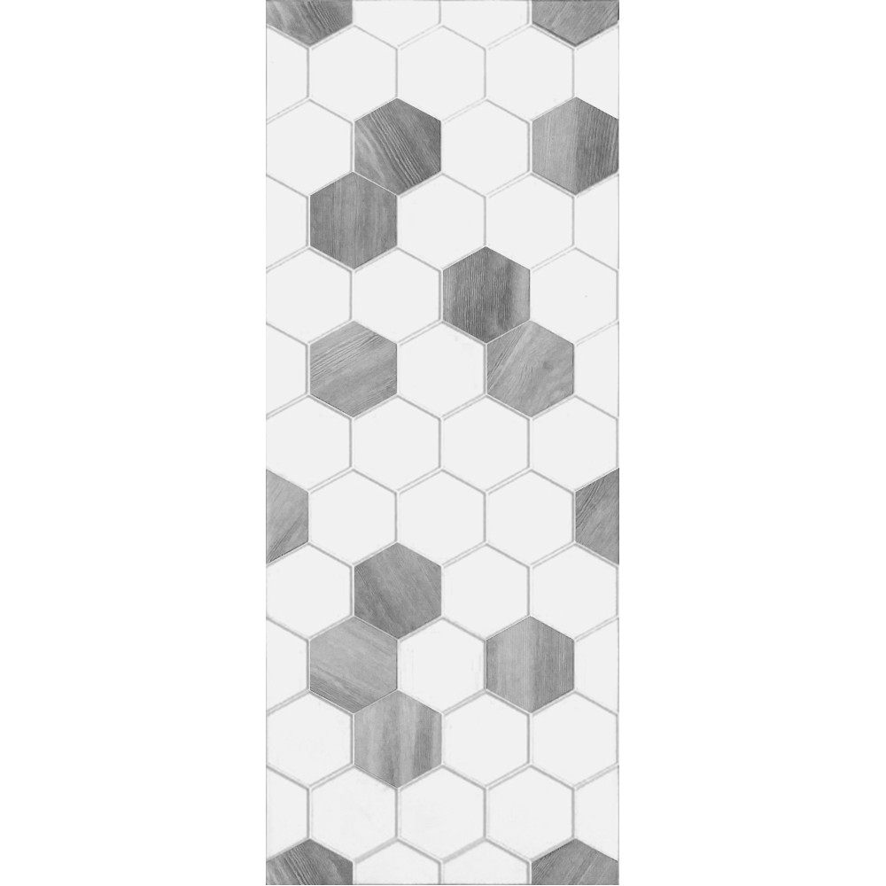 Плитка Sote L Wood Mix GRM