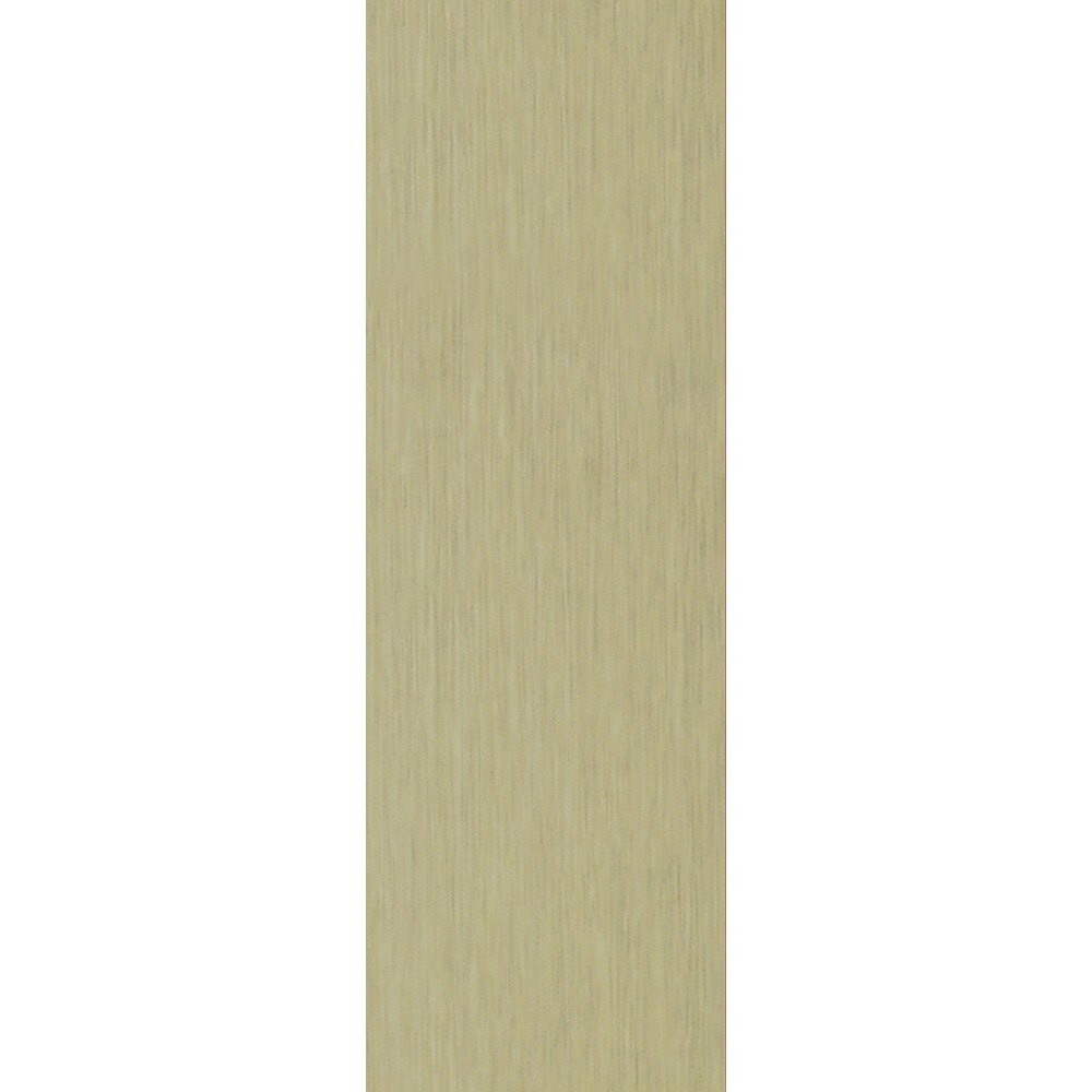 Плитка Sacura GNCM