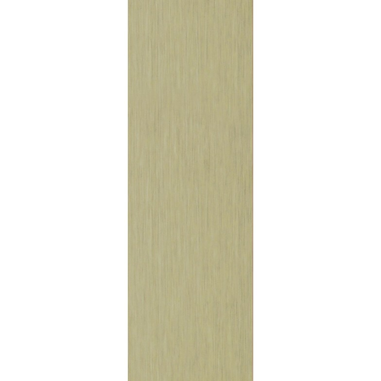 Плитка Sacura GNCM