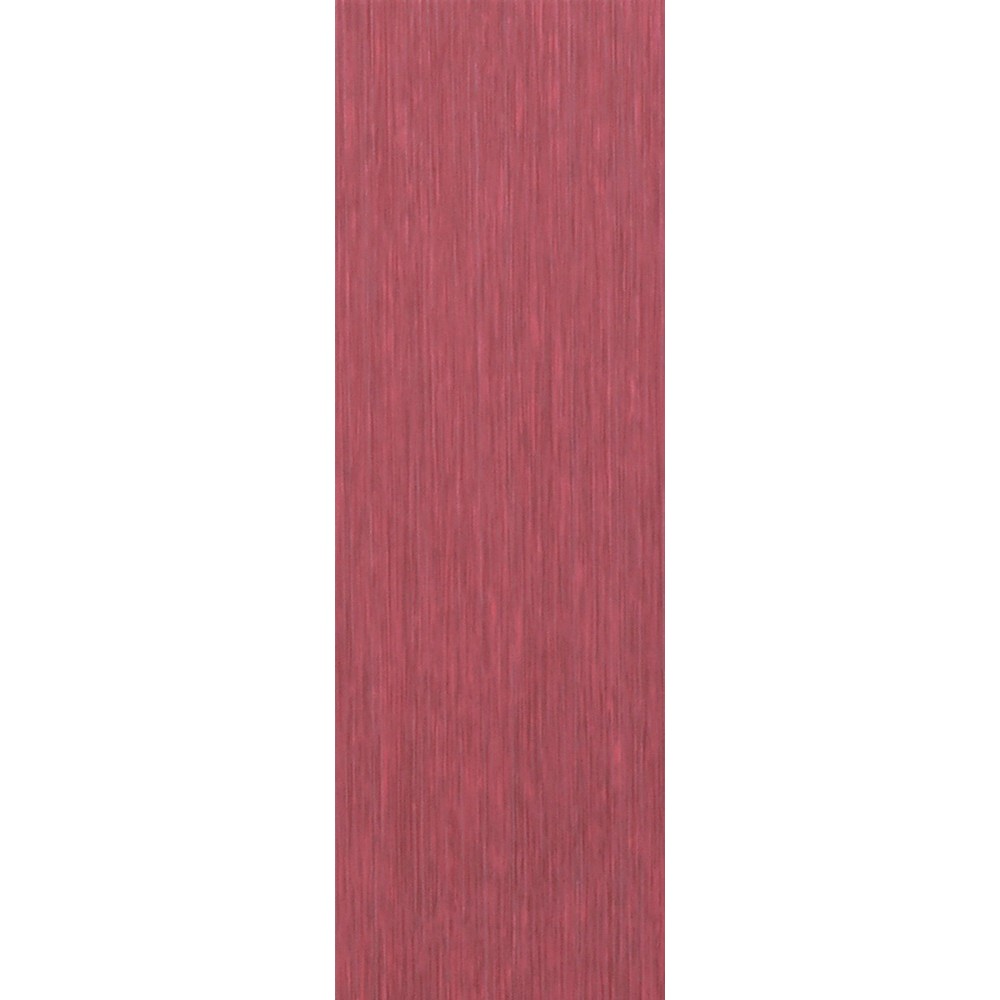 Плитка Sacura PNM