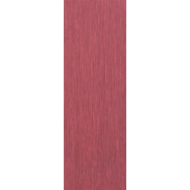 Плитка Sacura PNM