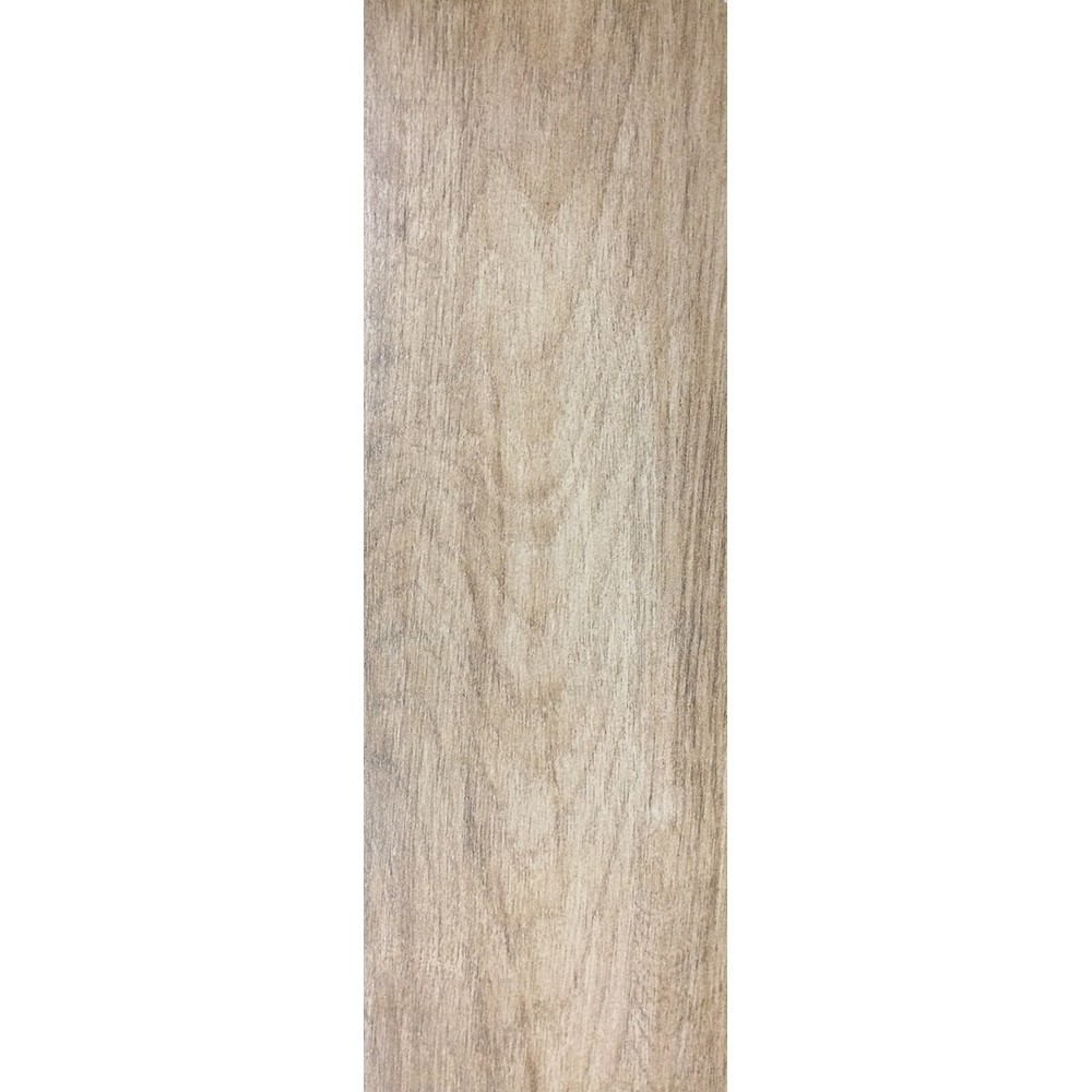 Плитка Sherwood ВC