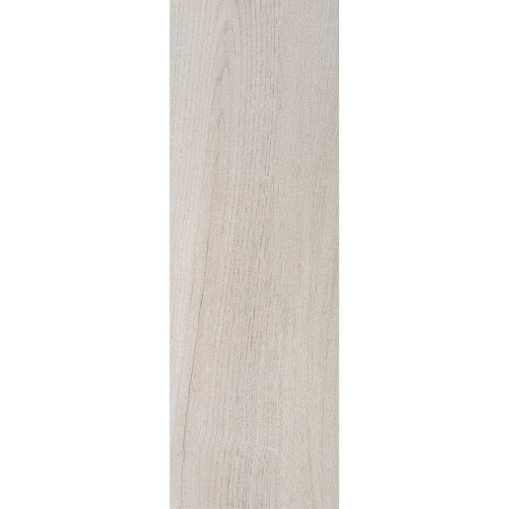 Плитка Sherwood WM