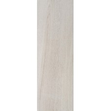 Плитка Sherwood WM