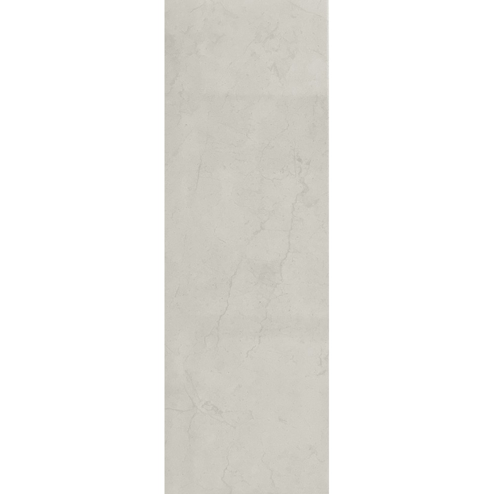 Плитка Marfil  B Плитка Marfil  B