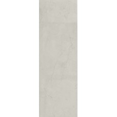 Плитка Marfil  B