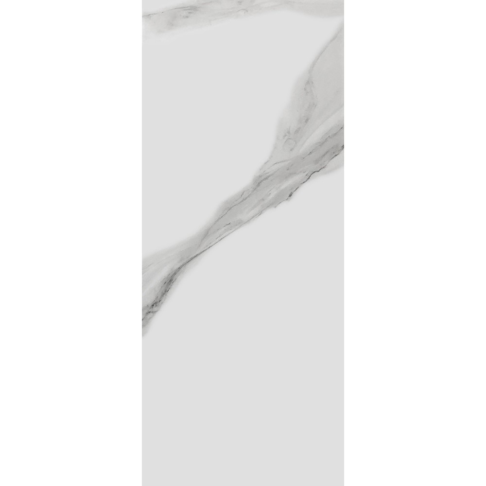 Плитка Calacatta GR