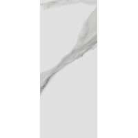 Плитка Calacatta GR