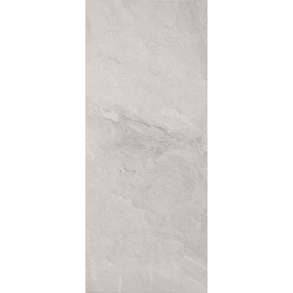 Плитка Moca GRC